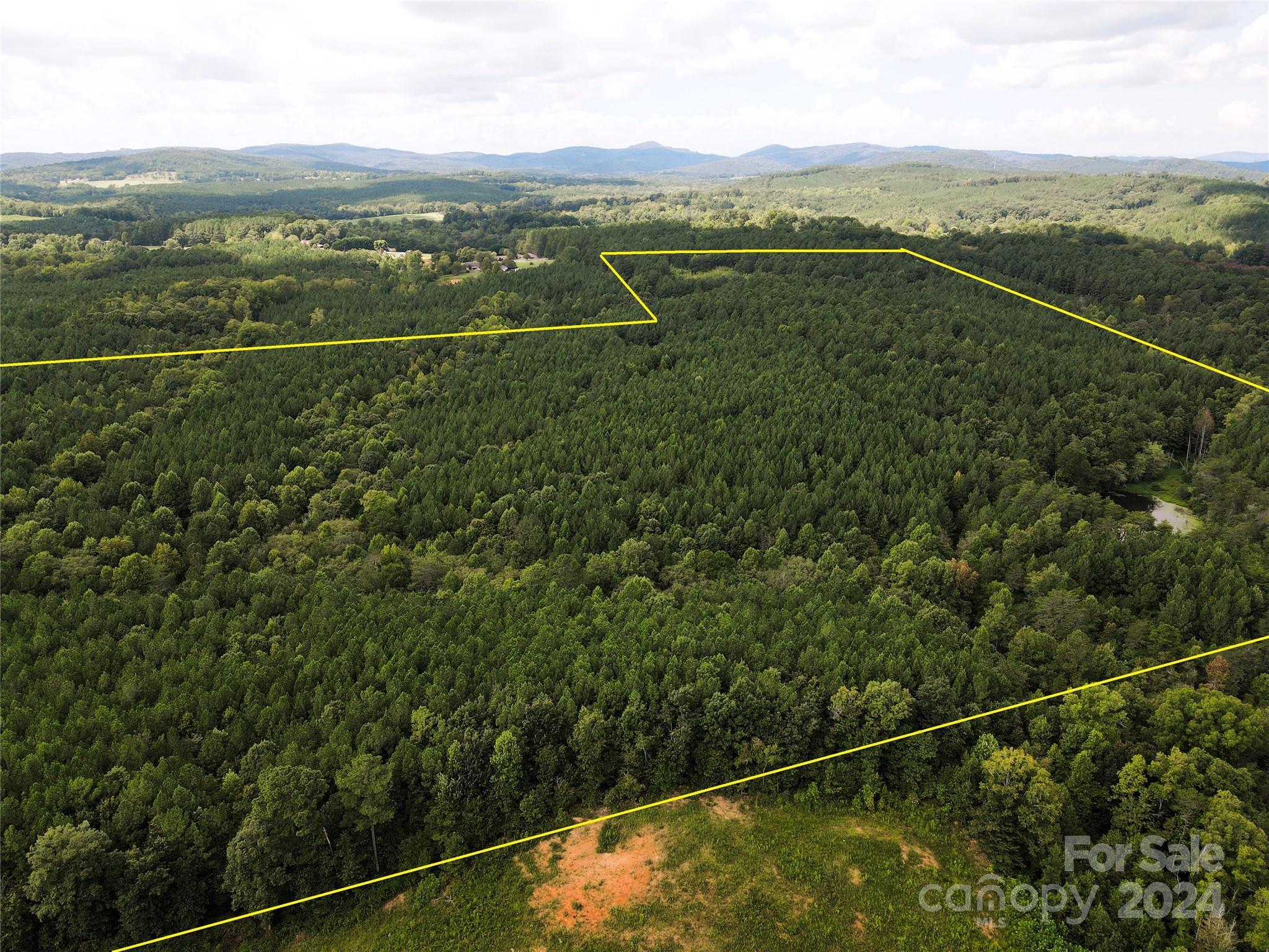 5 Stroud Road Ellenboro, NC 28040 - Photo 8 of 44