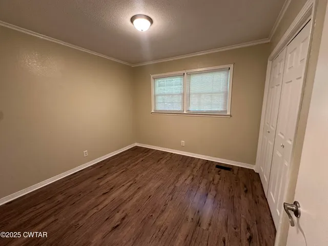 $294,900 | 7086 Clemmer Drive, Milan, TN 38358