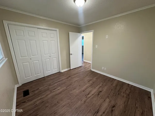 $294,900 | 7086 Clemmer Drive, Milan, TN 38358