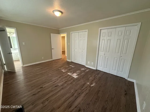 $294,900 | 7086 Clemmer Drive, Milan, TN 38358