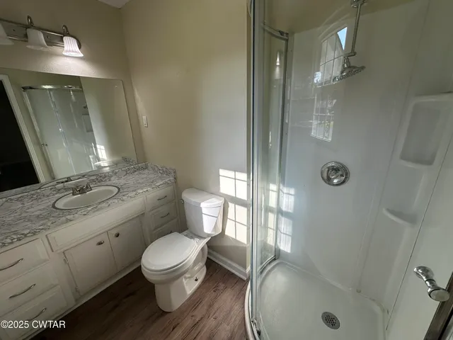 $294,900 | 7086 Clemmer Drive, Milan, TN 38358