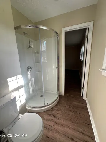 $294,900 | 7086 Clemmer Drive, Milan, TN 38358