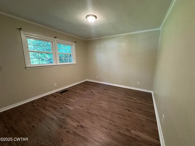 $294,900 | 7086 Clemmer Drive, Milan, TN 38358