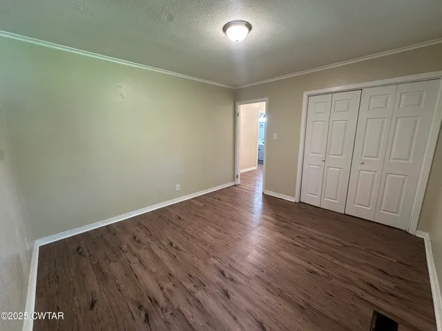 $294,900 | 7086 Clemmer Drive, Milan, TN 38358