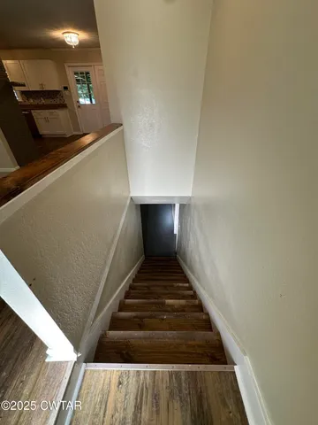 $294,900 | 7086 Clemmer Drive, Milan, TN 38358