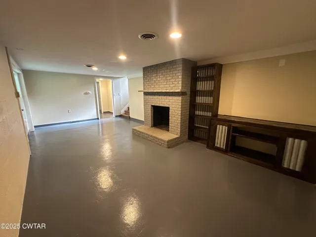 $294,900 | 7086 Clemmer Drive, Milan, TN 38358