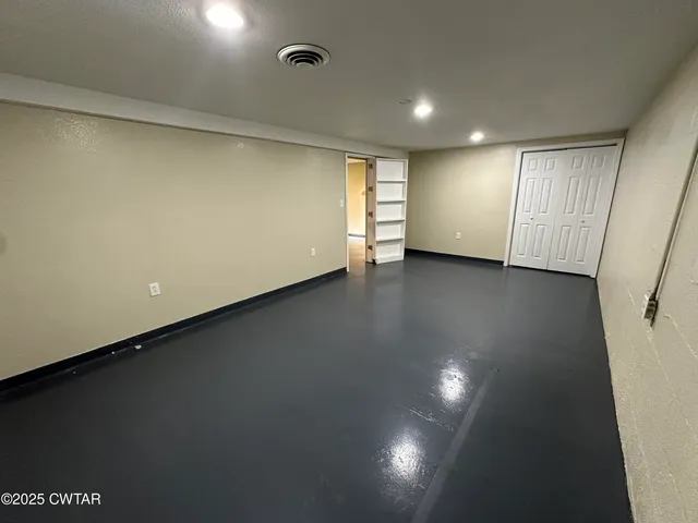 $294,900 | 7086 Clemmer Drive, Milan, TN 38358