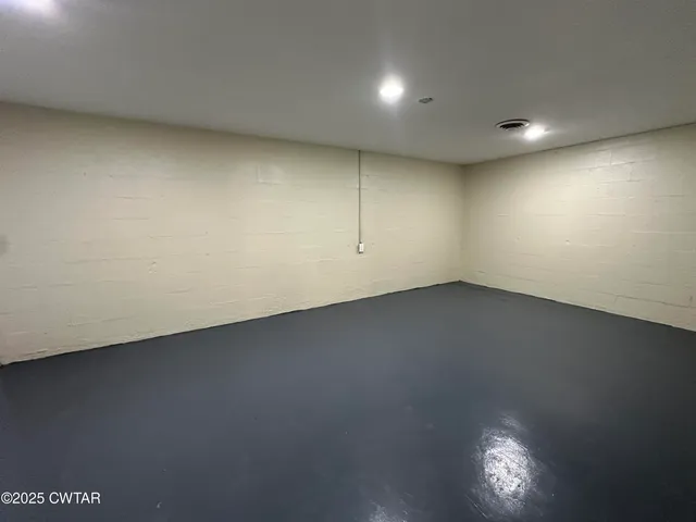 $294,900 | 7086 Clemmer Drive, Milan, TN 38358