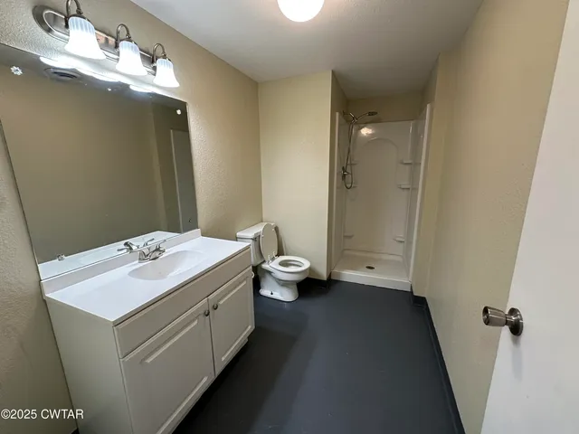 $294,900 | 7086 Clemmer Drive, Milan, TN 38358