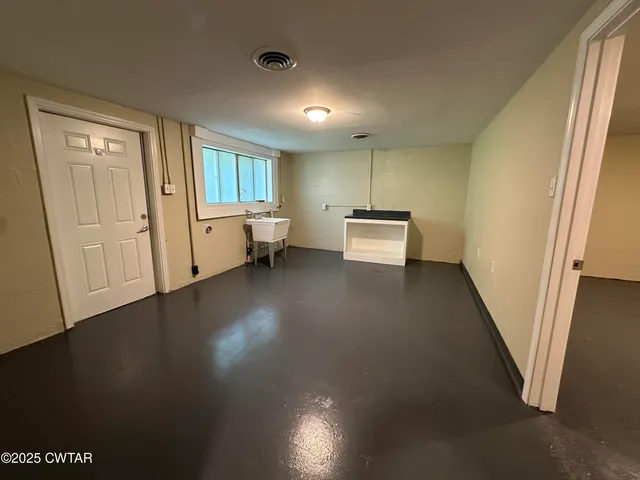 $294,900 | 7086 Clemmer Drive, Milan, TN 38358