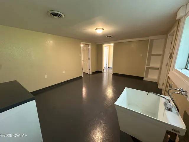 $294,900 | 7086 Clemmer Drive, Milan, TN 38358