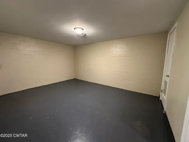 $294,900 | 7086 Clemmer Drive, Milan, TN 38358