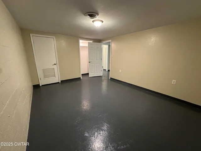 $294,900 | 7086 Clemmer Drive, Milan, TN 38358