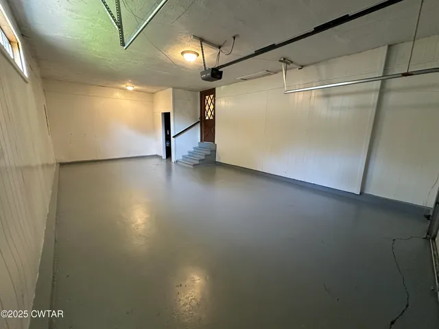 $294,900 | 7086 Clemmer Drive, Milan, TN 38358