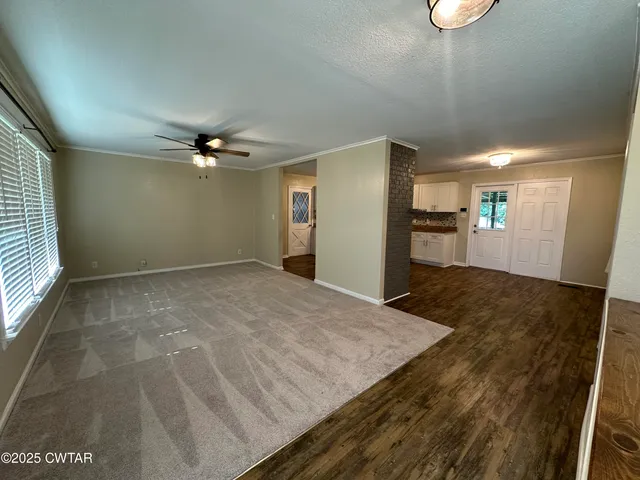 $294,900 | 7086 Clemmer Drive, Milan, TN 38358