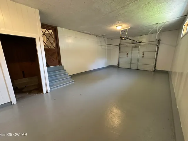 $294,900 | 7086 Clemmer Drive, Milan, TN 38358