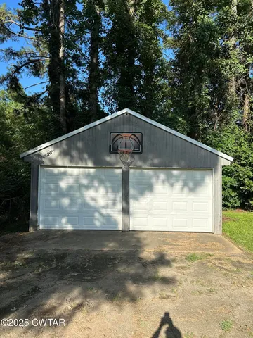 $294,900 | 7086 Clemmer Drive, Milan, TN 38358