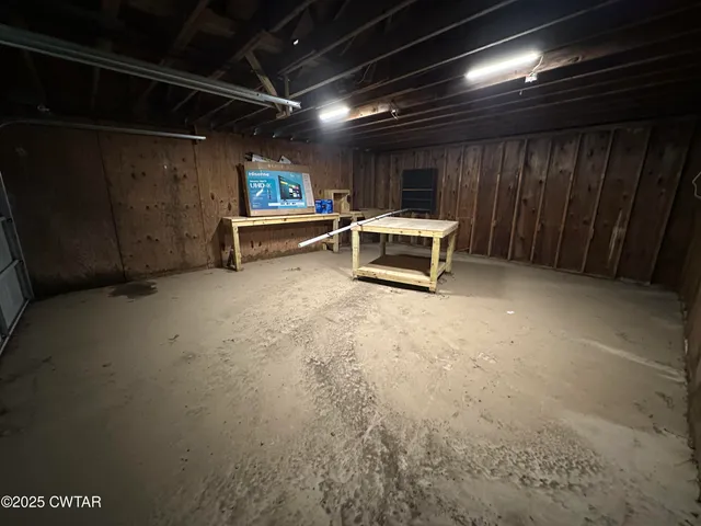 $294,900 | 7086 Clemmer Drive, Milan, TN 38358