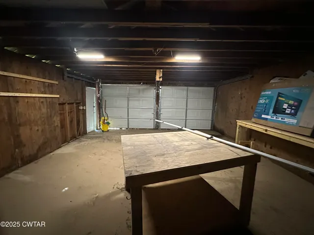 $294,900 | 7086 Clemmer Drive, Milan, TN 38358