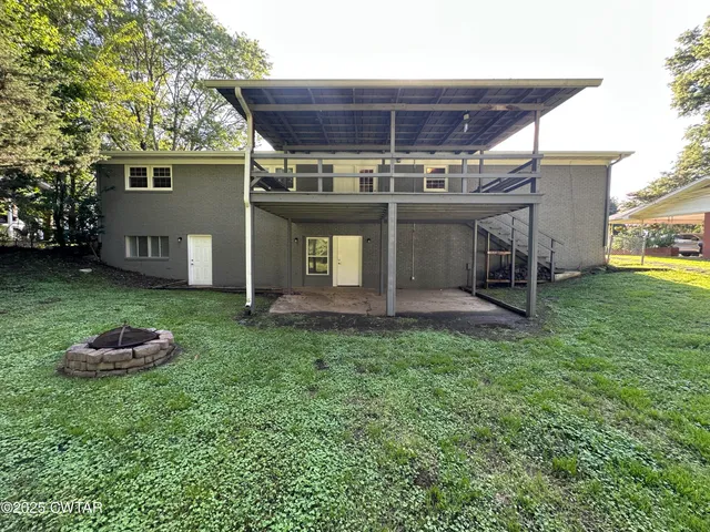 $294,900 | 7086 Clemmer Drive, Milan, TN 38358