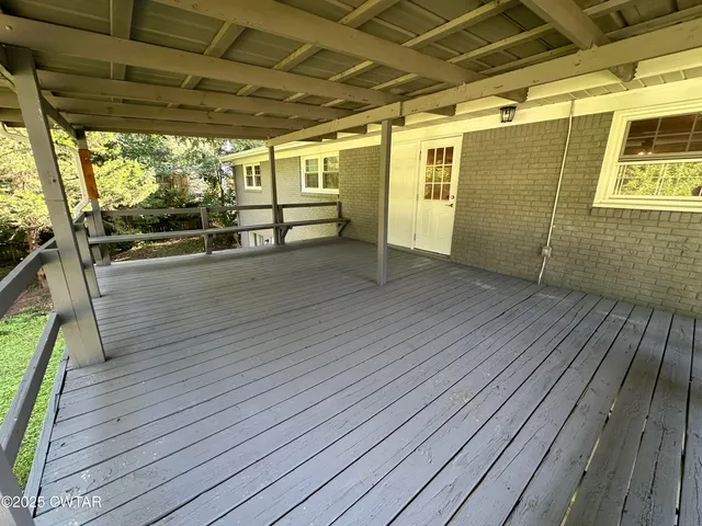 $294,900 | 7086 Clemmer Drive, Milan, TN 38358