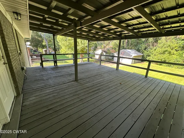 $294,900 | 7086 Clemmer Drive, Milan, TN 38358