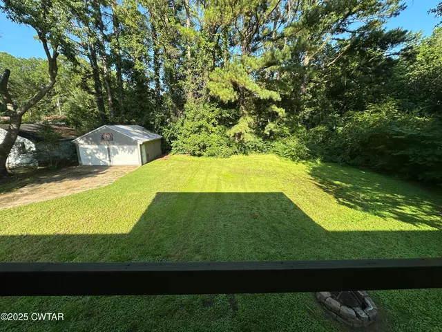 $294,900 | 7086 Clemmer Drive, Milan, TN 38358