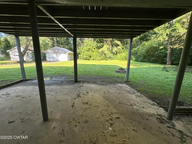 $294,900 | 7086 Clemmer Drive, Milan, TN 38358