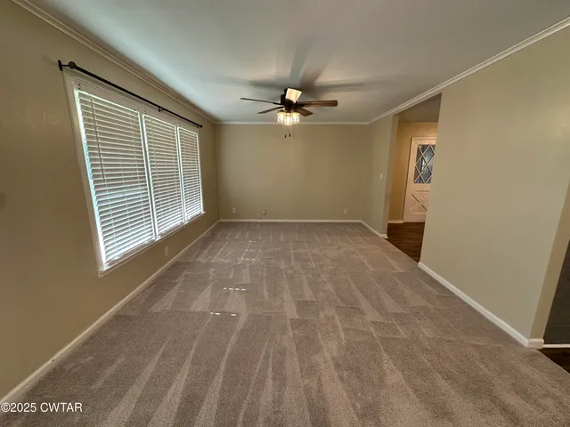 $294,900 | 7086 Clemmer Drive, Milan, TN 38358