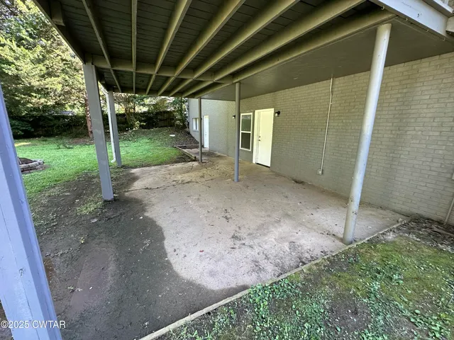 $294,900 | 7086 Clemmer Drive, Milan, TN 38358