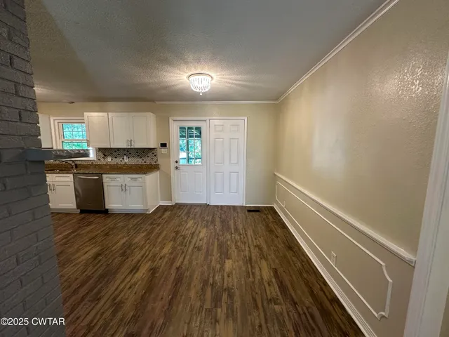 $294,900 | 7086 Clemmer Drive, Milan, TN 38358