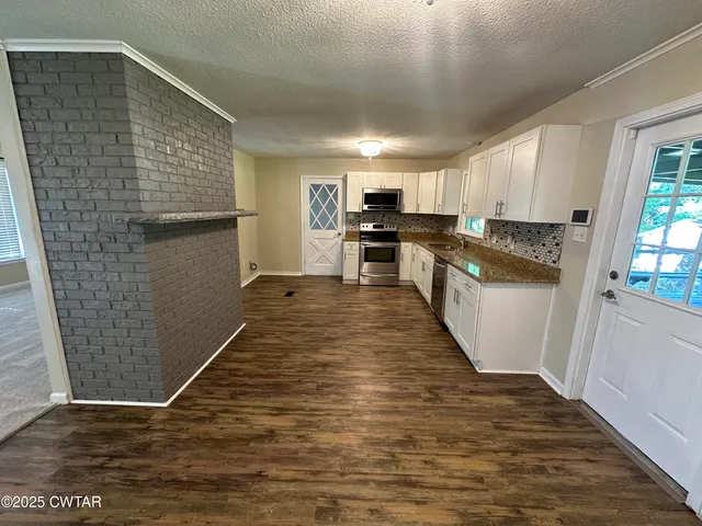 $294,900 | 7086 Clemmer Drive, Milan, TN 38358