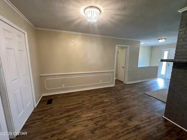 $294,900 | 7086 Clemmer Drive, Milan, TN 38358