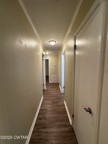 $294,900 | 7086 Clemmer Drive, Milan, TN 38358