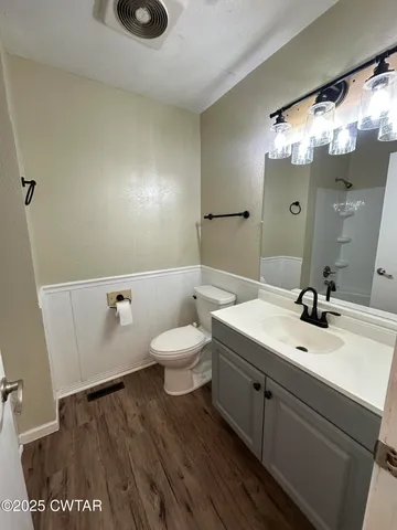 $294,900 | 7086 Clemmer Drive, Milan, TN 38358