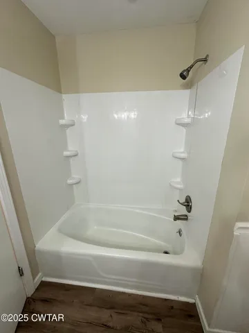 $294,900 | 7086 Clemmer Drive, Milan, TN 38358