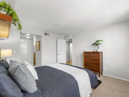 $714,000 | 1250 Cleveland Avenue, Unit C214, San Diego, CA 92103