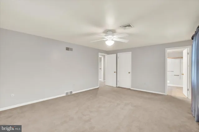 $465,000 | 2172 Southbrook Drive, York, PA 17403