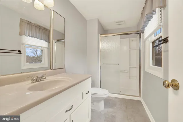 $499,500 | 2172 Southbrook Drive, York, PA 17403