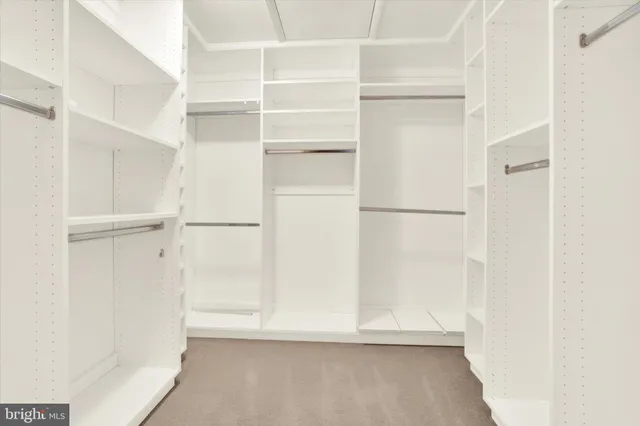 $499,500 | 2172 Southbrook Drive, York, PA 17403