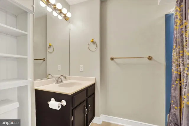 $465,000 | 2172 Southbrook Drive, York, PA 17403