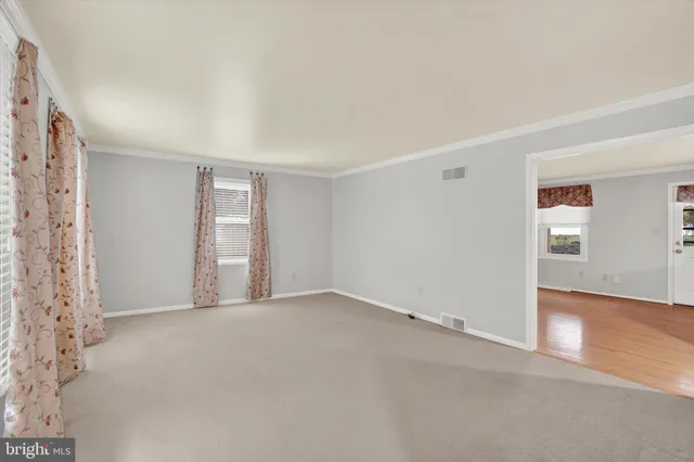 $465,000 | 2172 Southbrook Drive, York, PA 17403