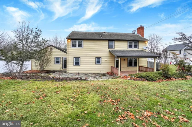 $465,000 | 2172 Southbrook Drive, York, PA 17403