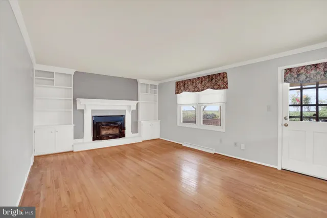 $465,000 | 2172 Southbrook Drive, York, PA 17403