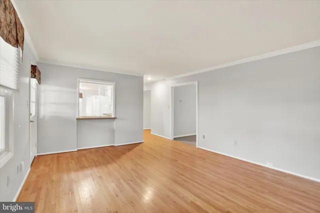 $465,000 | 2172 Southbrook Drive, York, PA 17403