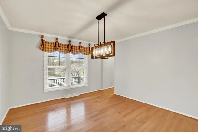 $465,000 | 2172 Southbrook Drive, York, PA 17403