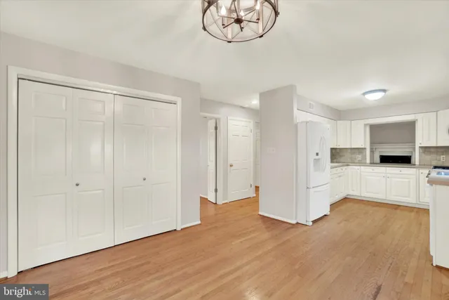 $465,000 | 2172 Southbrook Drive, York, PA 17403