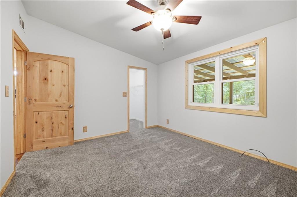68 Country Creek Road White, GA 30184 - Photo 24 of 47