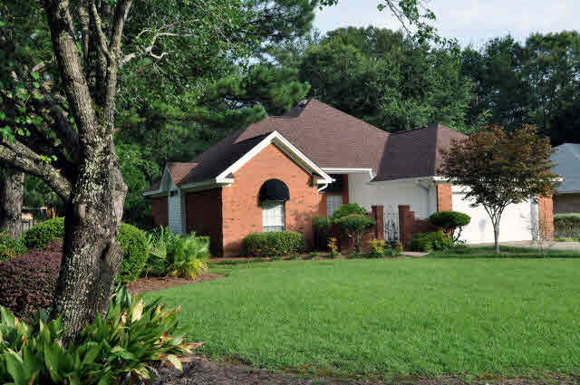 19781 Hunters Loop Fairhope, AL 36532 - Photo 1 of 26