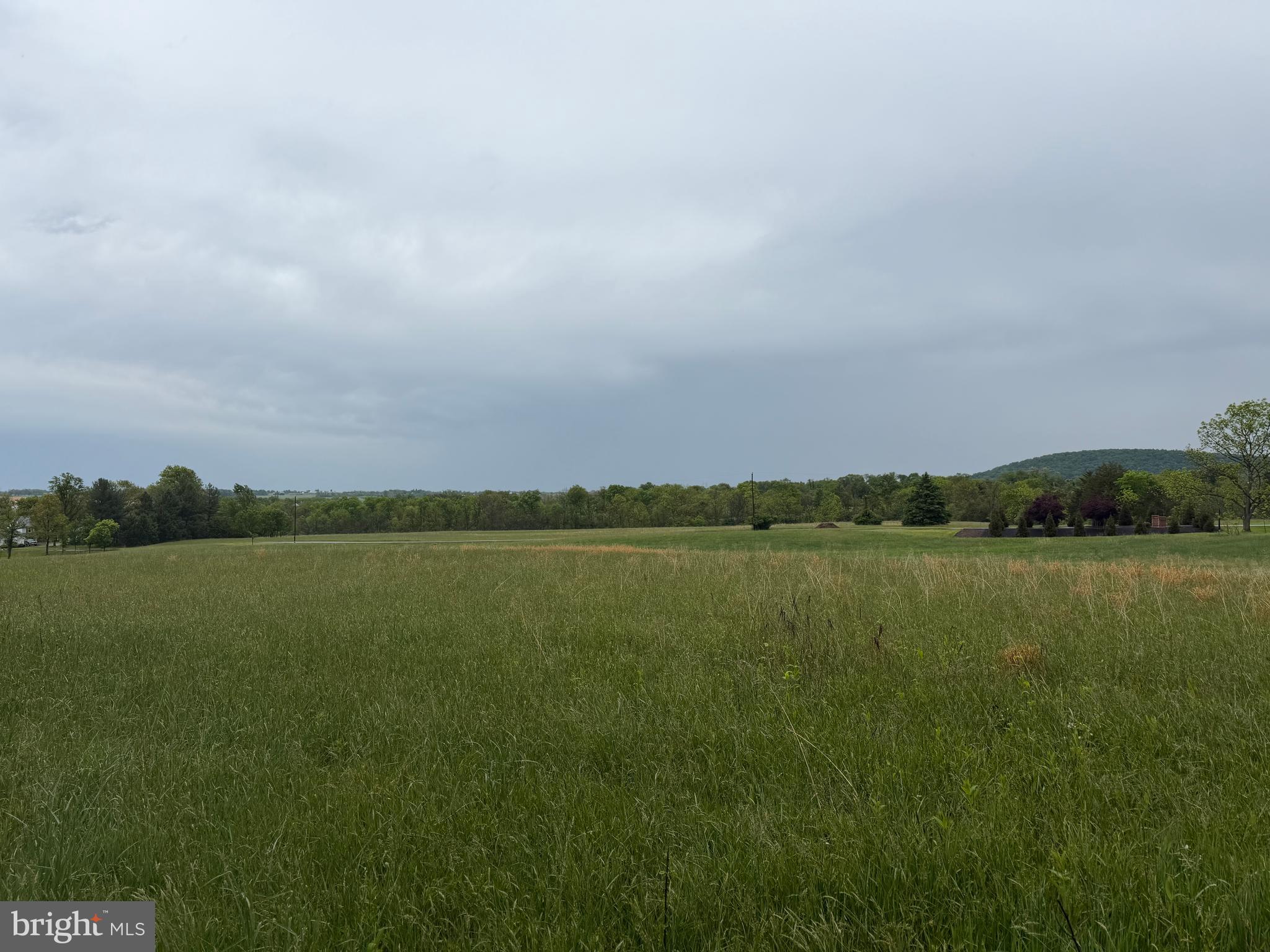 12591 Shimpstown Road Mercersburg, PA 17236 - Photo 41 of 147